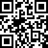 https://mehrnews.com/x399rK