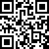 https://mehrnews.com/x3cPDz
