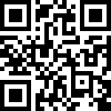 https://mehrnews.com/x3cNFn