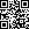 https://mehrnews.com/x39Lt3