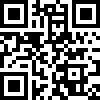 https://mehrnews.com/xWtwH