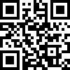 https://mehrnews.com/x3cwJp
