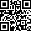 https://mehrnews.com/xYXqh