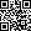 https://mehrnews.com/x3cTxt