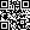 https://mehrnews.com/xqKYJ