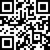 https://mehrnews.com/x3cWcg