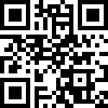 https://mehrnews.com/xYTbf