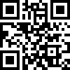 https://mehrnews.com/xZ24n