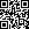https://mehrnews.com/x32FyH