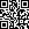 https://mehrnews.com/x35SkK
