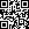 https://mehrnews.com/x3ckS3