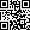 https://mehrnews.com/xnCN4