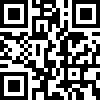 https://mehrnews.com/x3drKP