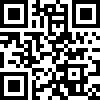 https://mehrnews.com/xRYSF