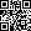 https://mehrnews.com/xqzq6
