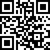 https://mehrnews.com/xN8nx