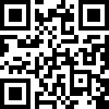https://mehrnews.com/xkr4G