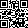 https://mehrnews.com/xr73s