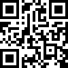 https://mehrnews.com/x36yXw