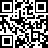 https://mehrnews.com/x39tbg