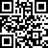 https://mehrnews.com/xR4kx