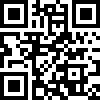 https://mehrnews.com/xnVv6