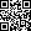 https://mehrnews.com/xrxXf