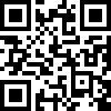 https://mehrnews.com/xPPHq