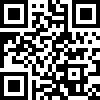 https://mehrnews.com/x38Ysc