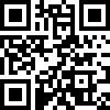 https://mehrnews.com/xZz5d