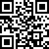 https://mehrnews.com/x3738s