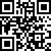 https://mehrnews.com/xYXjj
