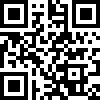 https://mehrnews.com/x38VXP
