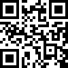 https://mehrnews.com/xL4pz