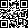 https://mehrnews.com/xryxN