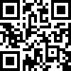 https://mehrnews.com/x3dsjy