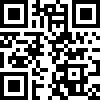 https://mehrnews.com/xQWQG