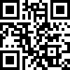 https://mehrnews.com/xZnQq