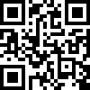 https://mehrnews.com/x332Hm