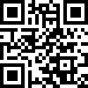 https://mehrnews.com/xd6rY