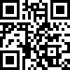 https://mehrnews.com/xsBXw
