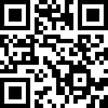 https://mehrnews.com/x34SJ2