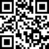 https://mehrnews.com/x342ZG