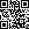 https://mehrnews.com/xn2Yz