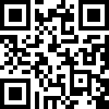 https://mehrnews.com/xTXcq
