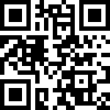 https://mehrnews.com/xTVMD