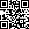 https://mehrnews.com/xNvrS