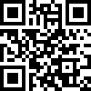 https://mehrnews.com/xjYh3