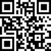 https://mehrnews.com/xwpGG