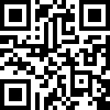 https://mehrnews.com/x33Yyt